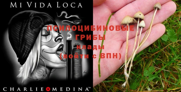 кокаин перу Бронницы